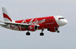 Woman passenger alleges sexual harassment by three Air Asia employees, says they threatened of rape
